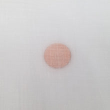 Load image into Gallery viewer, Linen Voile 1.65 oz/yd PRE-ORDER