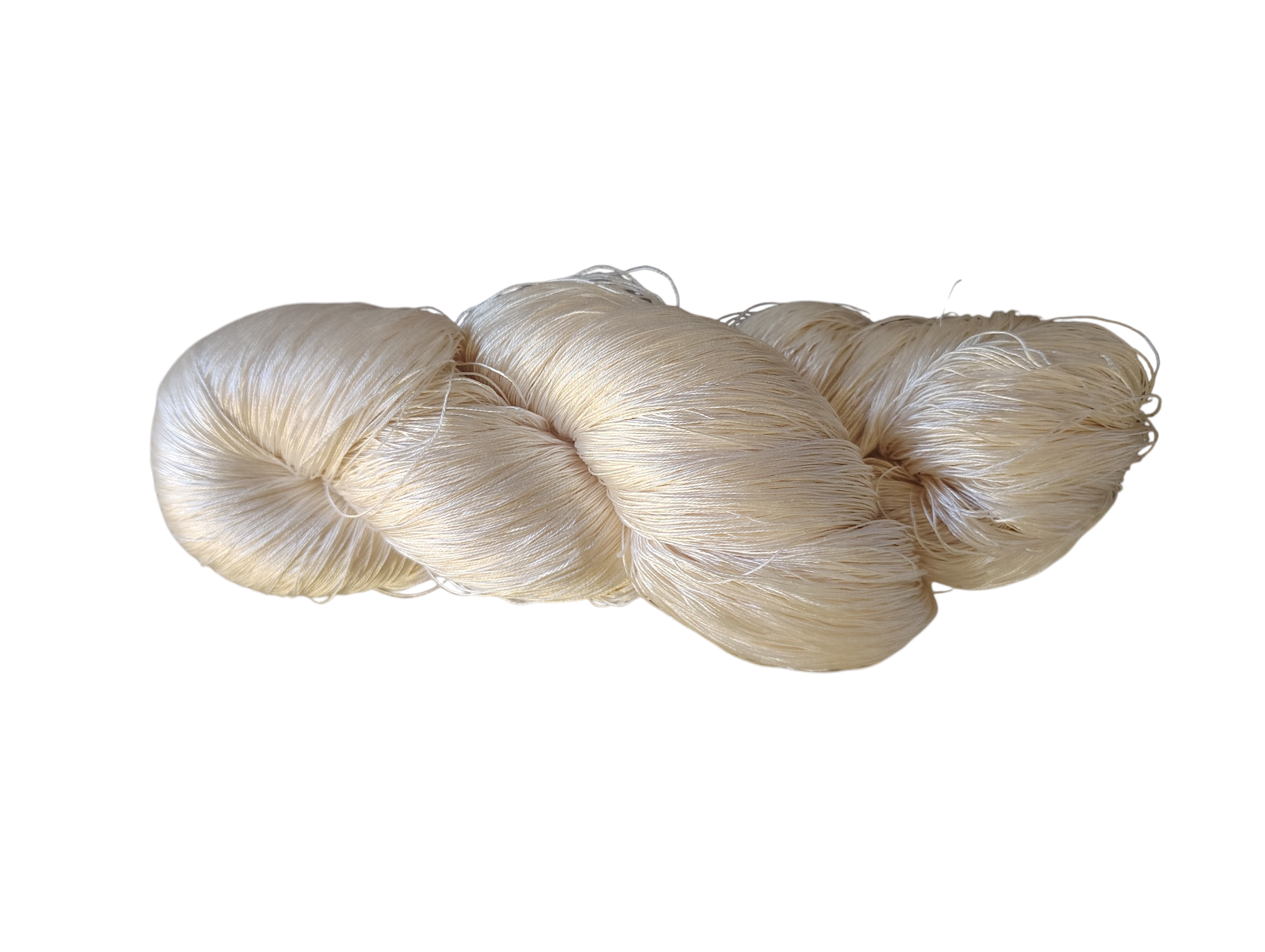 300d Reeled Silk Thread/Yarn pre-order – Tied to History