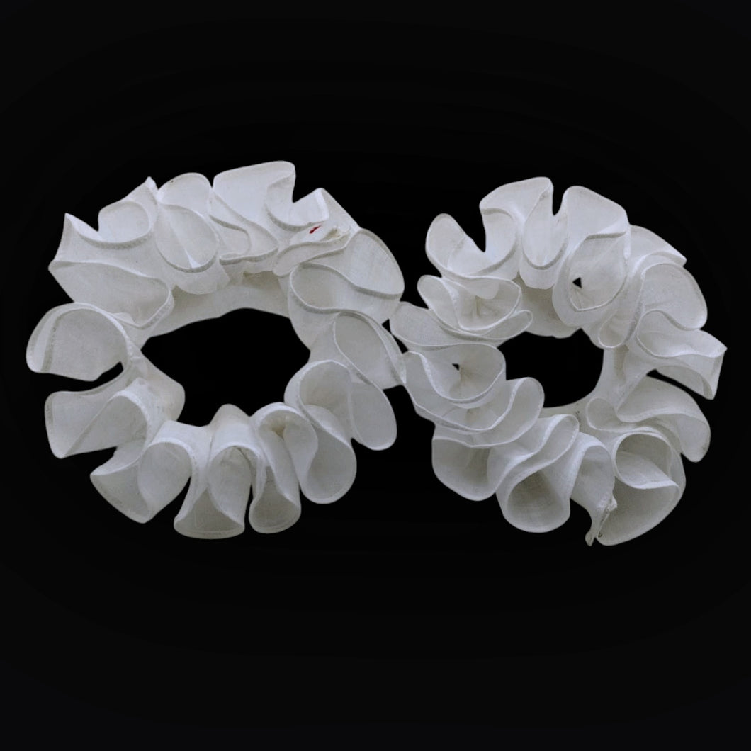 Casual Set- Cuffs