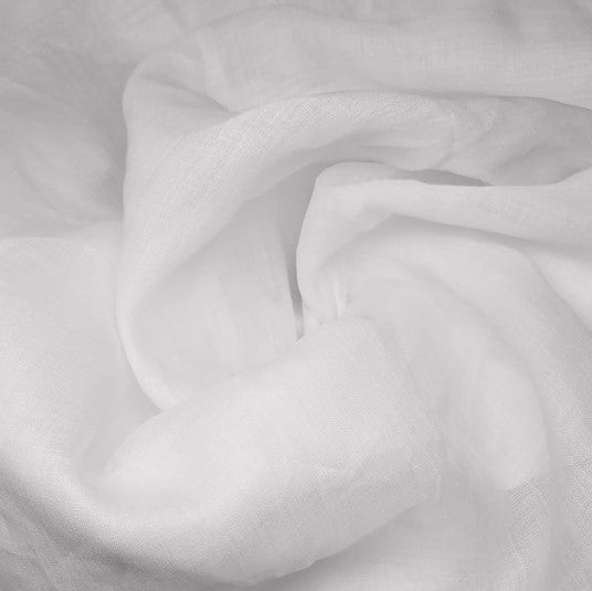 Linen Voile 1.65 oz/yd