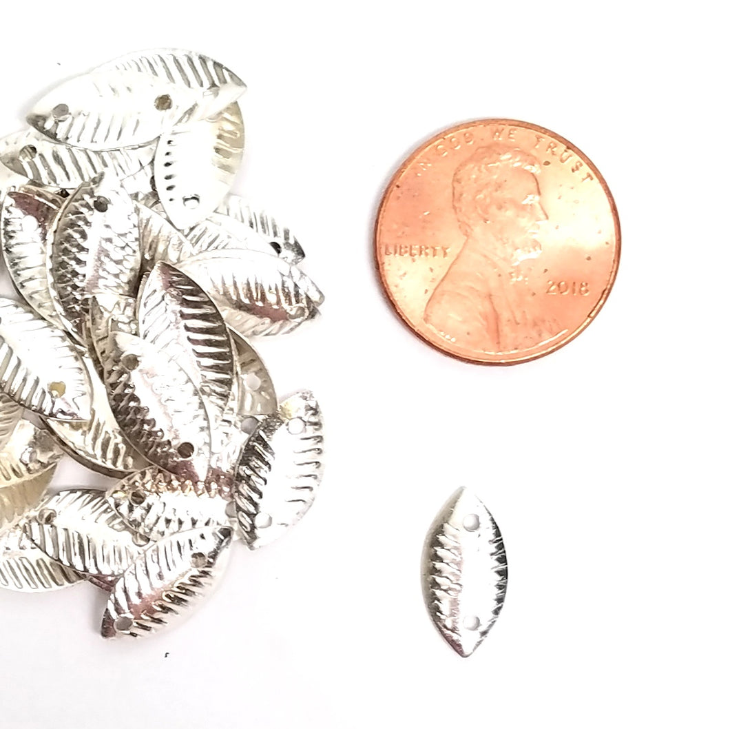 Leaf Spangles