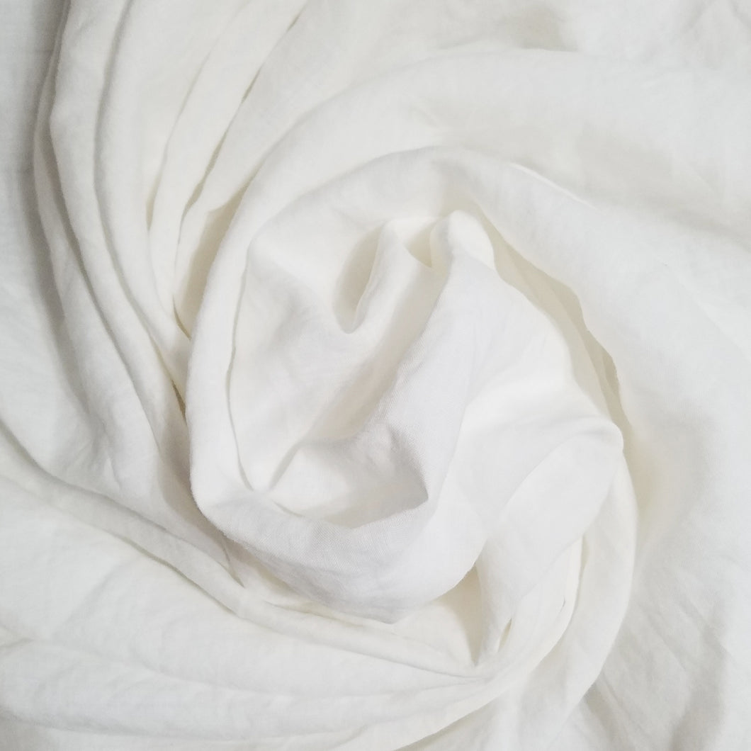 Linen 3.78 oz/yard