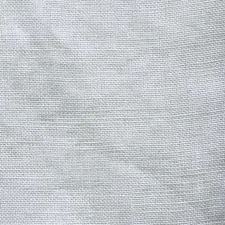 60 ct, 3.38 oz Linen
